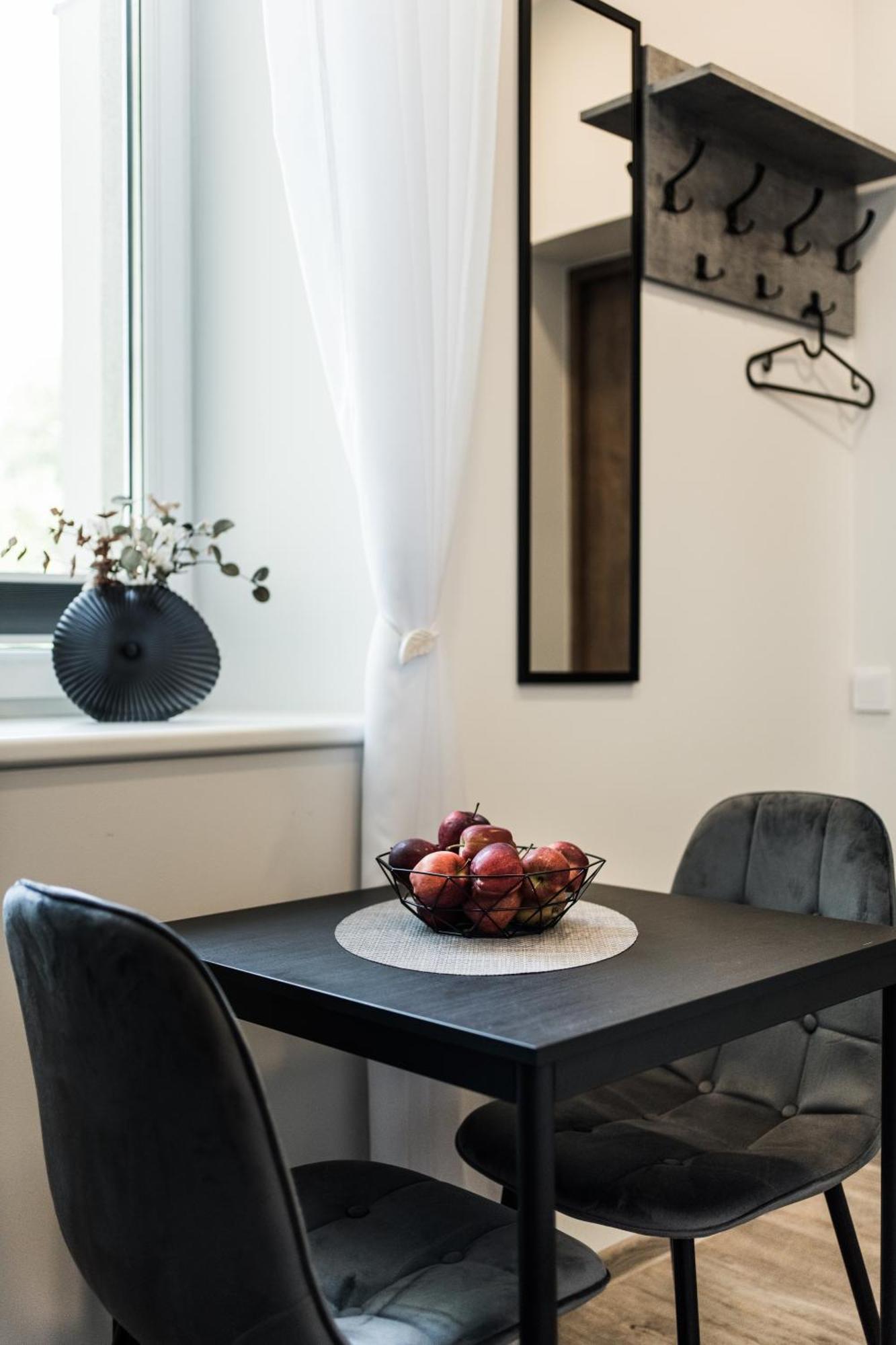 Riverra House Κάουνας Εξωτερικό φωτογραφία