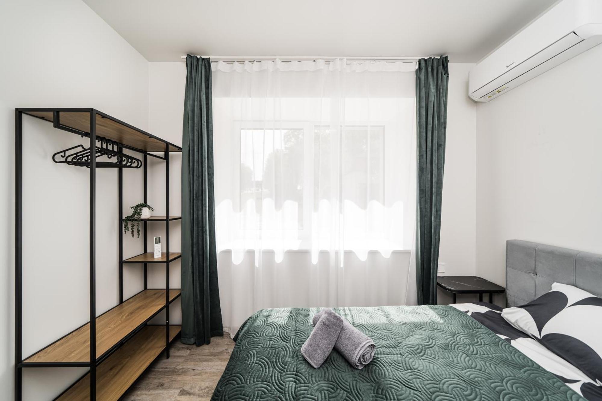 Riverra House Κάουνας Δωμάτιο φωτογραφία